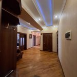 Kirayə (aylıq) 3 otaqlı Yeni Tikili, Xətai metrosu, Xətai rayonu 14