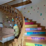 Satılır 8 otaqlı Həyət evi/villa, Gənclik metrosu, Nərimanov rayonu 5