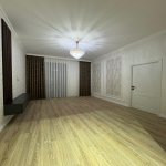 Satılır 3 otaqlı Yeni Tikili, Elmlər akademiyası metrosu, Yasamal qəs., Yasamal rayonu 7