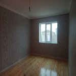Satılır 3 otaqlı Həyət evi/villa, Məhəmmədli, Abşeron rayonu 4