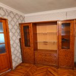 Аренда 1 комнатная Вторичка, м. Нефтчиляр метро, 8-ой километр, Низаминский р-н район 4