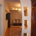 Kirayə (aylıq) 2 otaqlı Köhnə Tikili, 28 May metrosu, Nəsimi rayonu 5