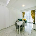 Satılır 3 otaqlı Yeni Tikili, Xətai metrosu, Xətai rayonu 16