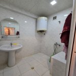 Satılır 2 otaqlı Köhnə Tikili, Qara Qarayev metrosu, Nizami rayonu 11