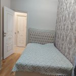 Kirayə (aylıq) 2 otaqlı Yeni Tikili, Sumqayıt Bulvarı rayonu 9