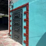 Satılır 8 otaqlı Həyət evi/villa, Bülbülə qəs., Suraxanı rayonu 5