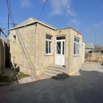 Satılır Torpaq Xırdalan 2
