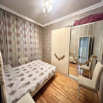 Продажа 3 комнатная Новостройка, м. 20 Января метро, Ясамал район 6