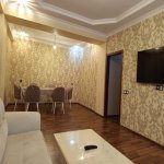 Satılır 3 otaqlı Yeni Tikili, Masazır, Abşeron rayonu 9