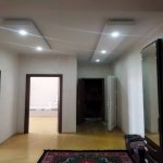 Kirayə (aylıq) 2 otaqlı Yeni Tikili, Qara Qarayev metrosu, 8-ci kilometr, Nizami rayonu 3