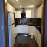 Kirayə (aylıq) 2 otaqlı Yeni Tikili, 28 May metrosu, Port Baku, Nəsimi rayonu 5