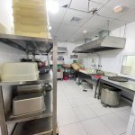 Kirayə (aylıq) Obyekt, Sahil metrosu, Nəsimi rayonu 17