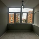 Продажа 2 комнатная Новостройка, Масазыр, Абшерон район 5