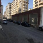 Kirayə (aylıq) Obyekt, Yasamal rayonu 11