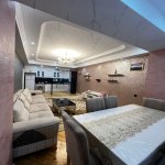 Продажа 2 комнатная Новостройка, пос. Зыг, Сураханы район 3