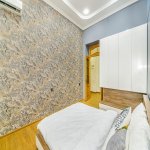 Satılır 5 otaqlı Köhnə Tikili, Sahil metrosu, Malokan bağı, Səbail rayonu 21