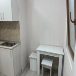 Kirayə (aylıq) 4 otaqlı Ofis, Nərimanov rayonu 7