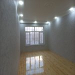Продажа 4 комнат Дома/Виллы, м. Короглу метро, пос. Забрат, Сабунчу район 5