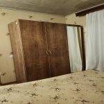 Продажа 6 комнат Дома/Виллы, м. Азадлыг метро, пос. Рясулзаде, , Бинагадинский р-н район 6
