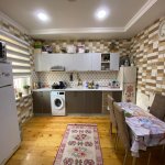 Satılır 4 otaqlı Həyət evi/villa, Xətai rayonu 16