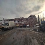 Kirayə (aylıq) Obyekt Xırdalan 8
