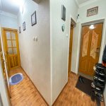 Satılır 3 otaqlı Köhnə Tikili, Zığ qəs., Suraxanı rayonu 9
