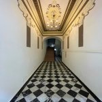 Satılır 3 otaqlı Köhnə Tikili, Sahil metrosu, Səbail rayonu 14
