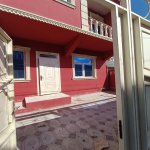 Satılır 4 otaqlı Həyət evi/villa, Masazır, Abşeron rayonu 2