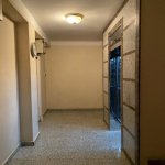 Satılır 4 otaqlı Yeni Tikili, Sahil metrosu, Səbail rayonu 15