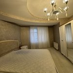 Satılır 3 otaqlı Yeni Tikili Xırdalan 9