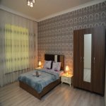 Kirayə (günlük) 4 otaqlı Bağ evi Qəbələ 17