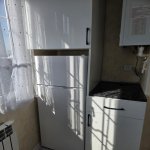 Kirayə (aylıq) 2 otaqlı Köhnə Tikili, Qara Qarayev metrosu, 8-ci kilometr, Nizami rayonu 14