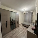 Продажа 4 комнатная Вторичка, м. Ахмедли метро, Ахмедли, Хетаи район 6