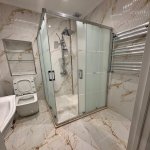 Аренда 2 комнат Новостройка, м. Гянджлик метро, Наримановский р-н район 11