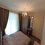 Kirayə (aylıq) 3 otaqlı Yeni Tikili, Nizami metrosu, Yasamal rayonu 9