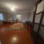 Satılır 4 otaqlı Həyət evi/villa Xırdalan 2