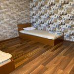 Satılır 5 otaqlı Bağ evi, Buzovna, Xəzər rayonu 15