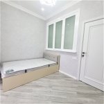 Kirayə (aylıq) 3 otaqlı Yeni Tikili, Əhmədli metrosu, Xətai rayonu 9