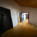 Satılır 6 otaqlı Həyət evi/villa, Həzi Aslanov metrosu, Əhmədli, Xətai rayonu 14