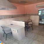 Kirayə (aylıq) Obyekt, Nəsimi metrosu, Nəsimi rayonu 2