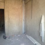 Продажа 3 комнат Новостройка, м. Хетаи метро, Хетаи район 5