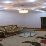 Kirayə (aylıq) 2 otaqlı Yeni Tikili, Əhmədli metrosu, Əhmədli, Xətai rayonu 18