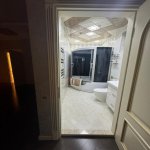 Satılır 8 otaqlı Həyət evi/villa, Neftçilər metrosu, Bakıxanov qəs., Sabunçu rayonu 22