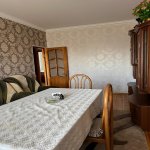 Satılır 4 otaqlı Köhnə Tikili, 20 Yanvar metrosu, Yeni Yasamal qəs., Yasamal rayonu 4