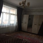Satılır 2 otaqlı Yeni Tikili Xırdalan 4