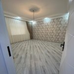 Satılır 5 otaqlı Həyət evi/villa, Binəqədi qəs., Binəqədi rayonu 3