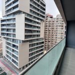 Satılır 2 otaqlı Yeni Tikili, 20 Yanvar metrosu, Yasamal rayonu 8
