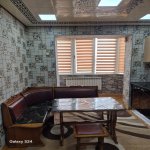 Kirayə (aylıq) 2 otaqlı Yeni Tikili, Nəriman Nərimanov metrosu, Nərimanov rayonu 15