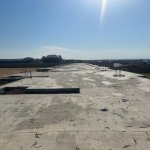 Продажа Участок, Горадиль, Абшерон район 4