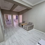 Kirayə (aylıq) 3 otaqlı Ofis, Nəriman Nərimanov metrosu, Nərimanov rayonu 11